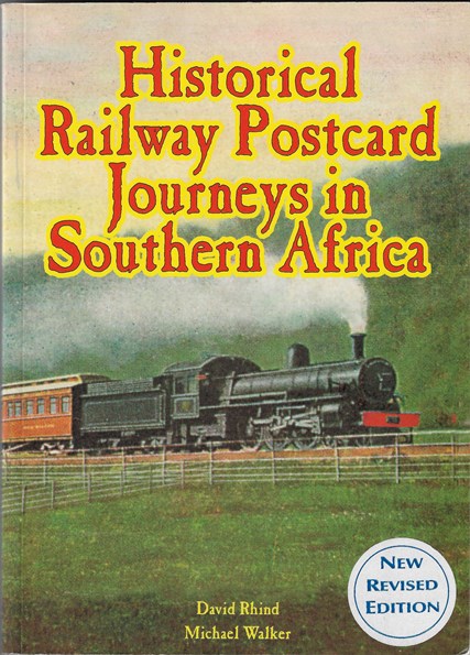 Historical-railway-postcards-journeys-in-southern-africa