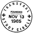 logo1"TSC